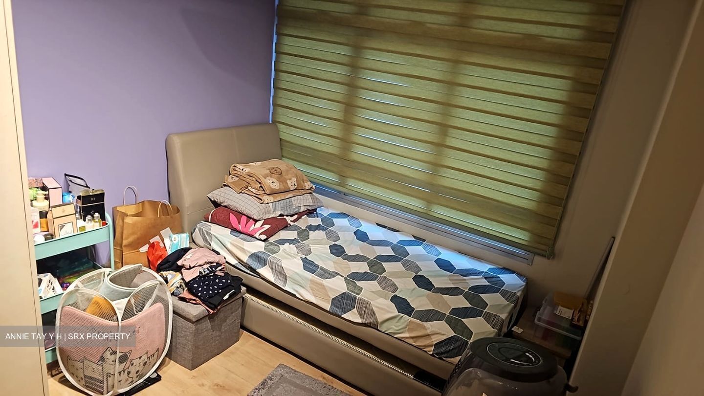Blk 445 Jade Spring @ Yishun (Yishun), HDB 3 Rooms #470123681